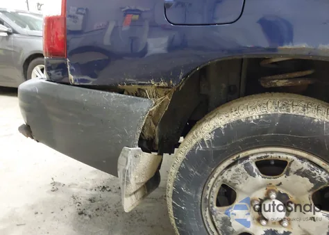 2002 Subaru Forester L z USA, uszkodzony, nr VIN JF1SF63542H726701